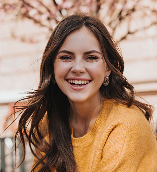 Anika