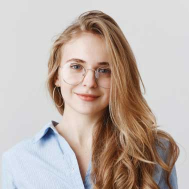Anaya