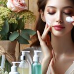 Best Skincare Products for a Natural Glow